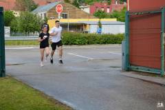 sportaj-za-dober-namen-2026-022