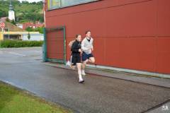 sportaj-za-dober-namen-2026-023