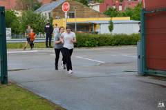 sportaj-za-dober-namen-2026-024