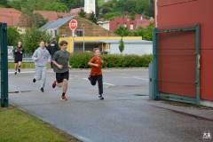 sportaj-za-dober-namen-2026-025
