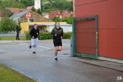 sportaj-za-dober-namen-2026-026