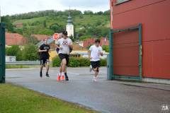 sportaj-za-dober-namen-2026-027