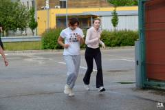 sportaj-za-dober-namen-2026-029