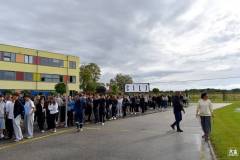 sportaj-za-dober-namen-2026-031