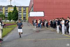 sportaj-za-dober-namen-2026-032