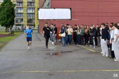 sportaj-za-dober-namen-2026-033