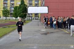 sportaj-za-dober-namen-2026-034