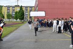 sportaj-za-dober-namen-2026-037