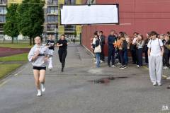 sportaj-za-dober-namen-2026-038