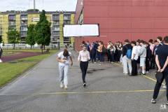 sportaj-za-dober-namen-2026-039