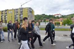 sportaj-za-dober-namen-2026-042