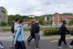 sportaj-za-dober-namen-2026-043