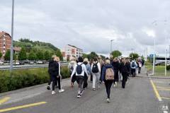 sportaj-za-dober-namen-2026-044