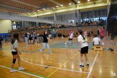 sportaj-za-dober-namen-2026-045