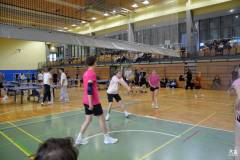 sportaj-za-dober-namen-2026-046