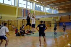 sportaj-za-dober-namen-2026-047
