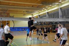 sportaj-za-dober-namen-2026-048