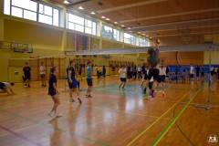 sportaj-za-dober-namen-2026-050
