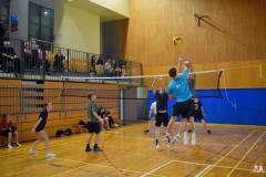 sportaj-za-dober-namen-2026-051