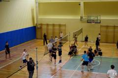 sportaj-za-dober-namen-2026-052