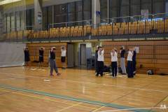 sportaj-za-dober-namen-2026-053