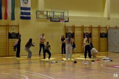 sportaj-za-dober-namen-2026-055