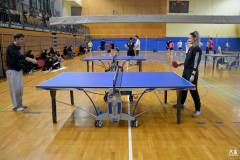 sportaj-za-dober-namen-2026-056