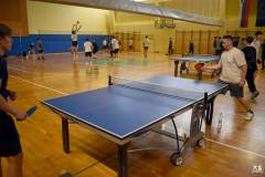 sportaj-za-dober-namen-2026-057
