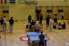 sportaj-za-dober-namen-2026-058