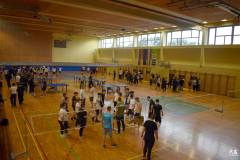 sportaj-za-dober-namen-2026-061