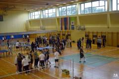 sportaj-za-dober-namen-2026-062