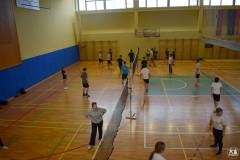 sportaj-za-dober-namen-2026-063