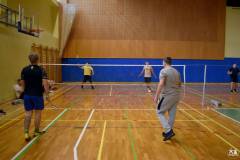 sportaj-za-dober-namen-2026-065