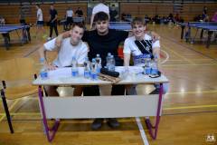 sportaj-za-dober-namen-2026-066