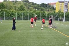sportaj-za-dober-namen-2026-067