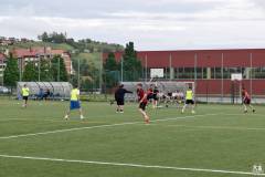 sportaj-za-dober-namen-2026-068