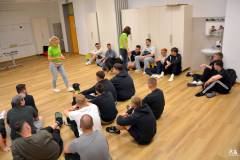 sportaj-za-dober-namen-2026-072
