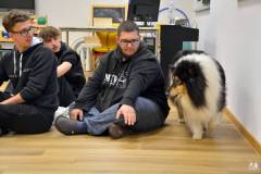 sportaj-za-dober-namen-2026-074