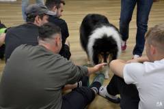 sportaj-za-dober-namen-2026-076