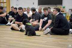sportaj-za-dober-namen-2026-077