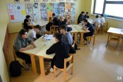 sportaj-za-dober-namen-2026-078