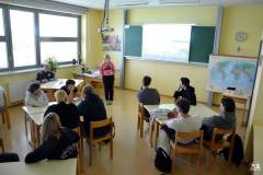 sportaj-za-dober-namen-2026-080