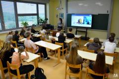sportaj-za-dober-namen-2026-082