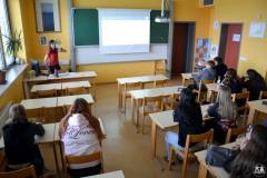 sportaj-za-dober-namen-2026-083