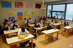 sportaj-za-dober-namen-2026-084