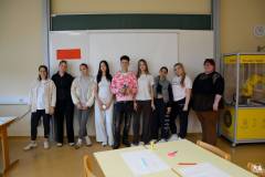 sportaj-za-dober-namen-2026-093