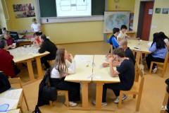 sportaj-za-dober-namen-2026-103