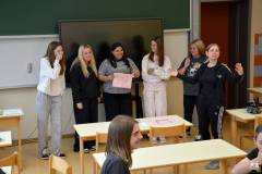 sportaj-za-dober-namen-2026-106