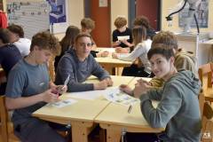 sportaj-za-dober-namen-2026-109