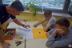 sportaj-za-dober-namen-2026-116
